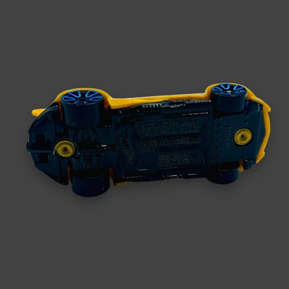 SOLD! - Picture 8 of 10